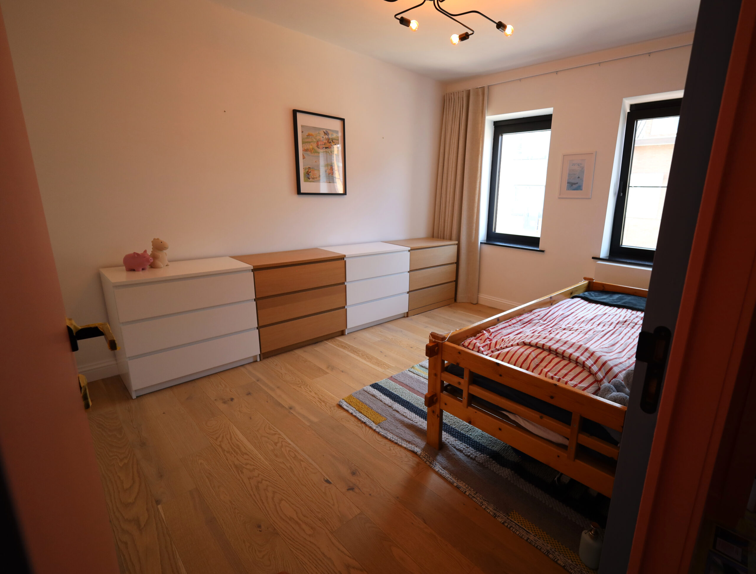 Runkstersteenweg 174 – Wij verkopen ons huis!